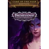 Pathfinder: Wrath of the Righteous - Game of the Year Edition XBOX LIVE Key EUROPE