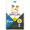 Opti Life Senior Mini Piletina i Pirinač 2.5 kg