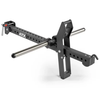 ATX Belt Squat – dodatek za ATX kletke