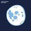 Stanley Brinks - Good Moon (Limited Edition) (LP)