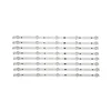 ES-226, PHILIPS 43PFT4001 TESLA 43K307BF LED TRAKE