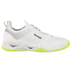 Kempa Wing Lite 3.0