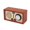 Tajna Kutija Retro Radio