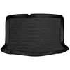 Novline - Element Kadica za gepek NISSAN Micra (K14) 2016-2025/ set 4 kom.