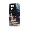 Maska za telefon FASHION CASE 12 za Motorola Edge 40 DZ2/6