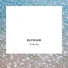 Pet Shop Boys - Elysium (CD)