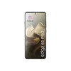 MOTOROLA pametni telefon Edge 60 Pro 12GB/512GB, Shadow