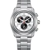 Citizen Super Titanium AT2590-59A