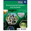 Environmental Systems and Societies for the IB Diploma