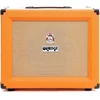 Orange CR60C Crush Kitarski kombo (Rabljeno)