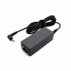 Punjac za laptop Acer 19V 2.05A (4.0*1.7) ugao 90 HQ