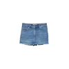 Pull&Bear Krilo moder denim
