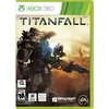 Titanfall - Platinum Hits (X360)