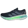 ADIDAS PERFORMANCE Tekaški čevelj Adistar 4 golobje modra / temno modra / siva / meta