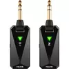 Nux B-5RC Wireless System