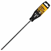 DEWALT svrdlo SDS 8x310x250mm EXTREME