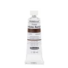 Akrilne barve Schmincke PRIMAcryl Professional 35 ml - 685 Van Dyck rjava