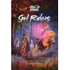 Soul Riders, 2: The Legend Awakens