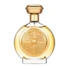 Boadicea the Victorious Defender 100 ml parfumska voda unisex