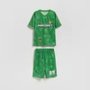 Reserved - BOYS` T-SHIRT & SHORTS
