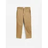 Reserved - Direkt chino pantalone