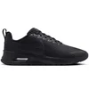NIKE PATIKE NIKE AIR MAX NUAXIS ZA MUŠKARCE