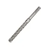 Dewalt Burgija za beton DT8917, SDS+XLR, 6.5/210