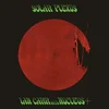 Ian Carr & Nucleus - Solar Plexus (Reissue) (LP)
