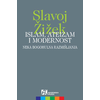 Islam, ateizam i modernost: neka bogohulna razmišljanja