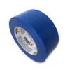 Pokrivni trak PROMASK BLUE - 48mm/50m
