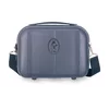El Potro Abs Beauty case - Teget ( 53.339.22 )