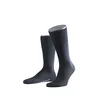 FALKE Nogavice, modra
