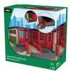 Depo Brio BR33736