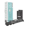 Bateria Movano baterija TT03XL za HP EliteBook 850 G5 755 G5 - 4400 mAh