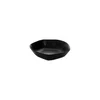 16 cm Alumilite Pure Seasons bowl, Black - Porland