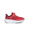 Kappa Superge AW24-3C041(CH) Rdeča