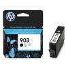 HP tinta No.903 (T6L99AE)