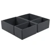 Kutija Za Fioku 4/1 Set Unit