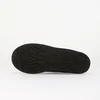 UGG Copat Tasman II črna