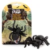 Trendhaus: Zombie Zone - Navijalna figura pajka