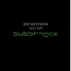 Joy Division Substance