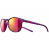 JULBO sončna očala FAME Spectron 3CF