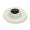 Nosač ležaja Candy 43011931 spd008cy