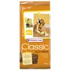 OKE hrana za pse Classic Krok 20kg