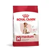 Royal Canin Medium Adult 7+ - 4 kg