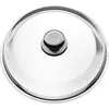 WMF POKROVKA 0728399902, O 28 CM 28 cm