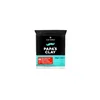 Papas Clay Polimerna glina 60g | Različni odtenki | različne odtiene