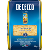 DE CECCO Farfalle št.93 500 g