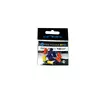 Enter RIG FOAM 4mm