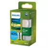 LED sijalica ULTRAEFFICIENT VINTAGE Philips P45 E14/3,8W/230V 2700K
